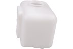 URO 61661350871 Washer Fluid Reservoir - view 5
