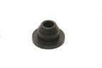 URO 61661365657 Headlight Washer Pump Grommet - Lower or Upper - view 1