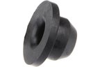 URO 61661365657 Headlight Washer Pump Grommet - Lower or Upper - view 2