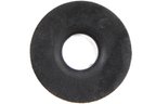 URO 61661365657 Headlight Washer Pump Grommet - Lower or Upper - view 3