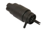 URO 61661380068 Windshield Washer Pump - view 1