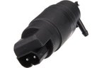 URO 61661380068 Windshield Washer Pump - view 3