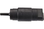 URO 61661380068 Windshield Washer Pump - view 4