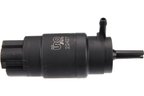 URO 61661380068 Windshield Washer Pump - view 5