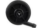 URO 61661380068 Windshield Washer Pump - view 6