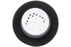 URO 61667006063 Headlight Washer Pump Grommet - view 3