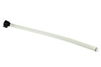 URO 61667135409 Washer Fluid Reservoir Filler Pipe - view 1