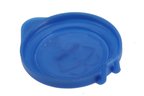 URO 61667467951 Washer Fluid Reservoir Cap - view 3