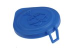 URO 61667467951 Washer Fluid Reservoir Cap - view 4