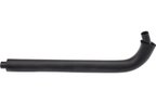 URO 6170100370 Engine Crankcase Breather Pipe - view 5