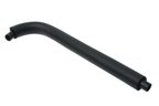 URO 6170100370 Engine Crankcase Breather Pipe - view 1