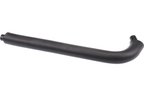 URO 6170100370 Engine Crankcase Breather Pipe - view 3