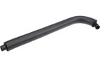 URO 6170100370 Engine Crankcase Breather Pipe - view 4