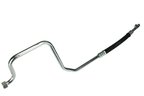 URO 6171800182 Engine Oil Cooler Hose Assembly - Lower - view 1