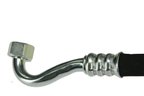 URO 6171800182 Engine Oil Cooler Hose Assembly - Lower - view 3