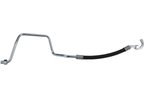 URO 6171800582 Engine Oil Cooler Hose Assembly - Upper - view 1