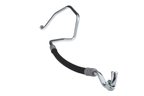 URO 6171800582 Engine Oil Cooler Hose Assembly - Upper - view 2