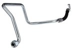 URO 6171800582 Engine Oil Cooler Hose Assembly - Upper - view 4