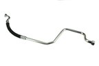URO 6171871282 Engine Oil Cooler Hose Assembly - Lower - view 1