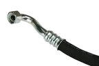 URO 6171871282 Engine Oil Cooler Hose Assembly - Lower - view 2