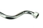 URO 6171871282 Engine Oil Cooler Hose Assembly - Lower - view 3