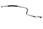 URO 6171871282 Engine Oil Cooler Hose Assembly - Lower - view 4