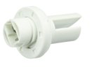 URO 62161369906 Speedometer Impulse Sender - view 1