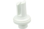 URO 62161369906 Speedometer Impulse Sender - view 2