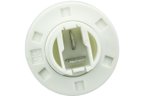 URO 62161369906 Speedometer Impulse Sender - view 3