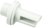 URO 62161369906 Speedometer Impulse Sender - view 4