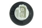 URO 62168355008 Speedometer Impulse Sender - view 2