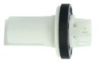 URO 62168355008 Speedometer Impulse Sender - view 4
