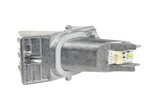 URO 63112450410 Daytime Running Light Module - view 4