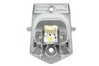 URO 63112450410 Daytime Running Light Module - view 5
