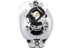 URO 63117161444K Exterior Light Bulb Socket - view 4