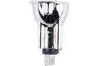URO 63117161444K Exterior Light Bulb Socket - view 2