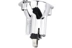 URO 63117161444K Exterior Light Bulb Socket - view 3
