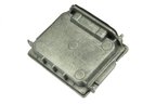 URO 63117180050 High Intensity Discharge (HID) Headlight Control Module - view 1