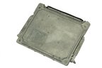 URO 63117180050 High Intensity Discharge (HID) Headlight Control Module - view 4