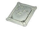 URO 63117182520 High Intensity Discharge (HID) Headlight Control Module - view 1