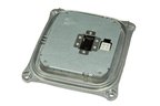 URO 63117182520 High Intensity Discharge (HID) Headlight Control Module - view 2