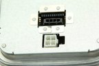 URO 63117182520 High Intensity Discharge (HID) Headlight Control Module - view 3