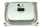 URO 63117182520 High Intensity Discharge (HID) Headlight Control Module - view 4