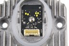 URO 63117214939 Daytime Running Light Module - Left - view 2
