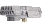 URO 63117214939 Daytime Running Light Module - Left - view 3