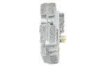 URO 63117214940 Daytime Running Light Module - Right - view 2