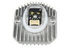 URO 63117214940 Daytime Running Light Module - Right - view 1