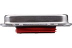 URO 63117248050 High Intensity Discharge (HID) Lighting Ballast - view 3