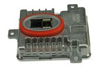 URO 63117318327 High Intensity Discharge (HID) Headlight Control Module - view 3