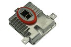 URO 63117318327 High Intensity Discharge (HID) Headlight Control Module - view 4